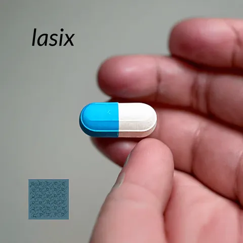 Lasix prix